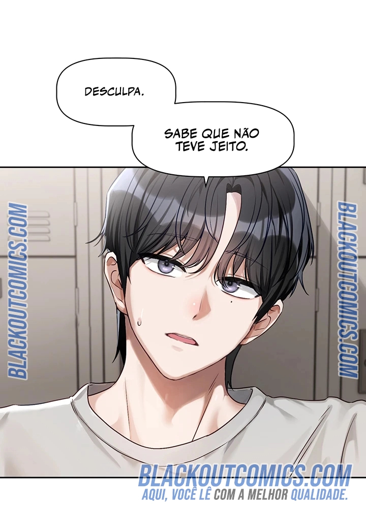 Página 54